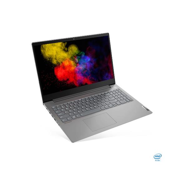 TBOOK 15P I5-10300H 16/512 W10P TBOOK 15P I5-10300H 16/512 W10P