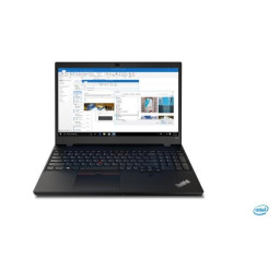 T15P I7-10750H 16/512 W10P