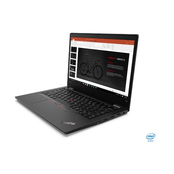 L13 I5-1135G7 16/512 W10P L13 I5-1135G7 16/512 W10P