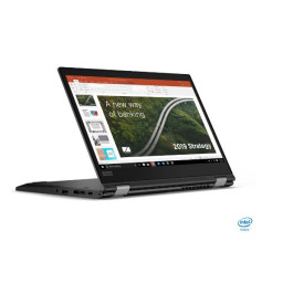 L13 Y I5-1135G7 16/512 W10P