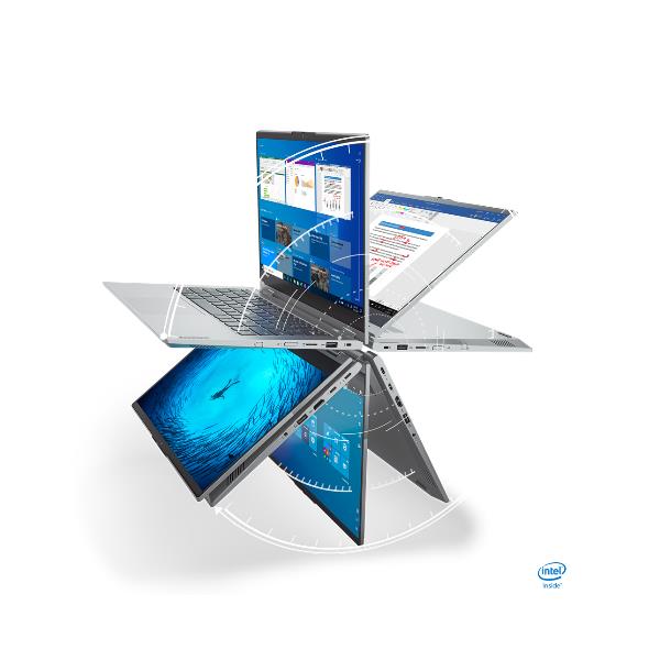 TBOOK 14S Y I5-1135G7 8/256 W10P