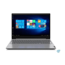 V15 I5-1035G1 8/256 W10P
