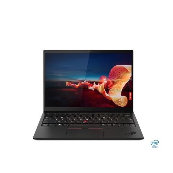 X1 NANO I7-1160G7 16/1TB LTE W10P X1 NANO I7-1160G7 16/1TB LTE W10P