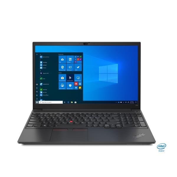 E15 I5-1135G7 8/256 W10P E15 I5-1135G7 8/256 W10P