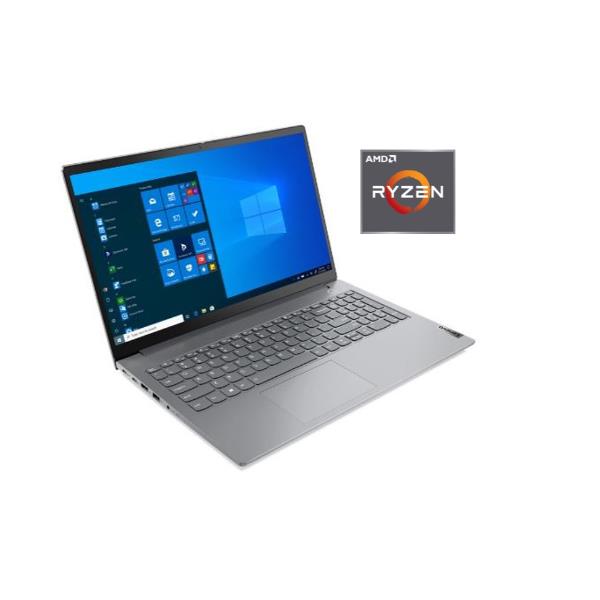TBOOK 15 RYZEN 5 4500U 8/256 W10P TBOOK 15 RYZEN 5 4500U 8/256 W10P