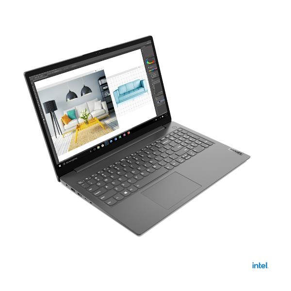 V15 ITL I5-1135G7 8/256GB W10P