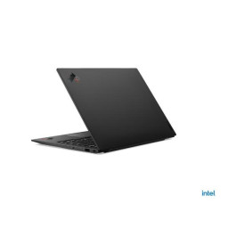 X1 C G9 I5-11 8/256 W10P