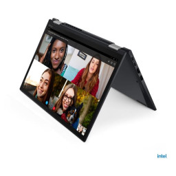 X13 Y G2 I5-11 16/512 LTE W10P