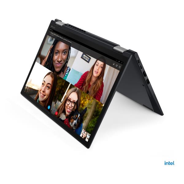 X13 Y G2 I7-11 16/512 LTE W10P X13 Y G2 I7-11 16/512 LTE W10P