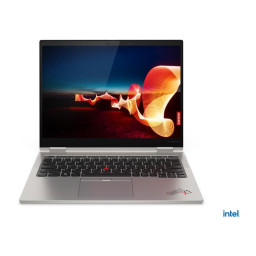 X1 T G1 I5-11 16/512 LTE W10P