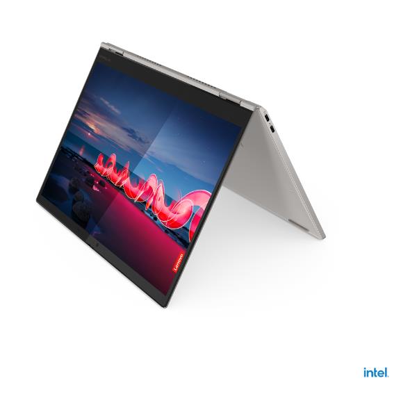 X1 T G1 I7-11 16/1 5G W10P X1 T G1 I7-11 16/1 5G W10P