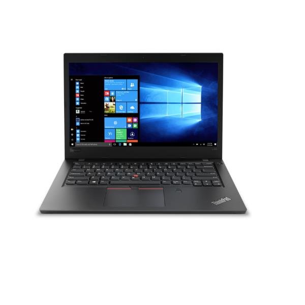 L480 I5-8250U 8/256 W10P MC-IK