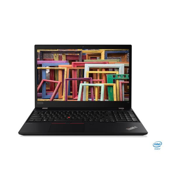 T15 G2 T I5-11 8/256GB W10P