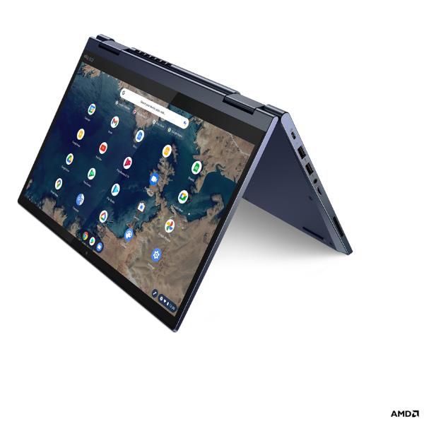 C13 RYZEN 5-3500C 8/128 CHROME C13 RYZEN 5-3500C 8/128 CHROME