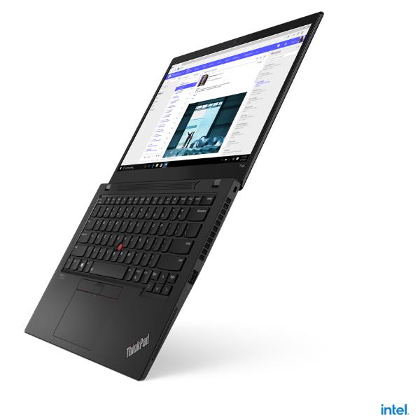 T14S G2 I5-11 16/512GB W10P
