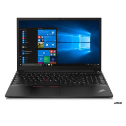 E15 G2 RYZEN3 8/256 W10P