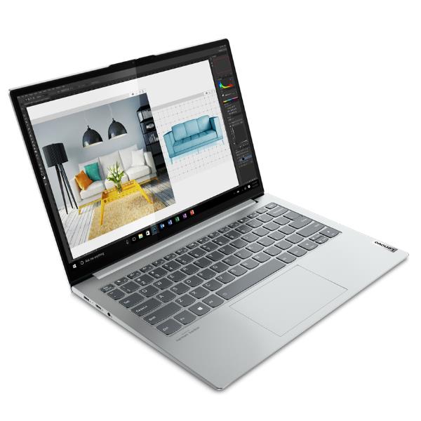 TBOOK 13X I7-11 16/1 W10P TBOOK 13X I7-11 16/1 W10P