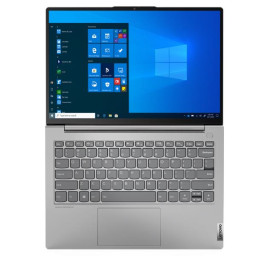 TBOOK 13S RYZEN5 8/256 W10P