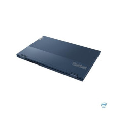 TBOOK 14S Y I7-11 16/512GB W11P