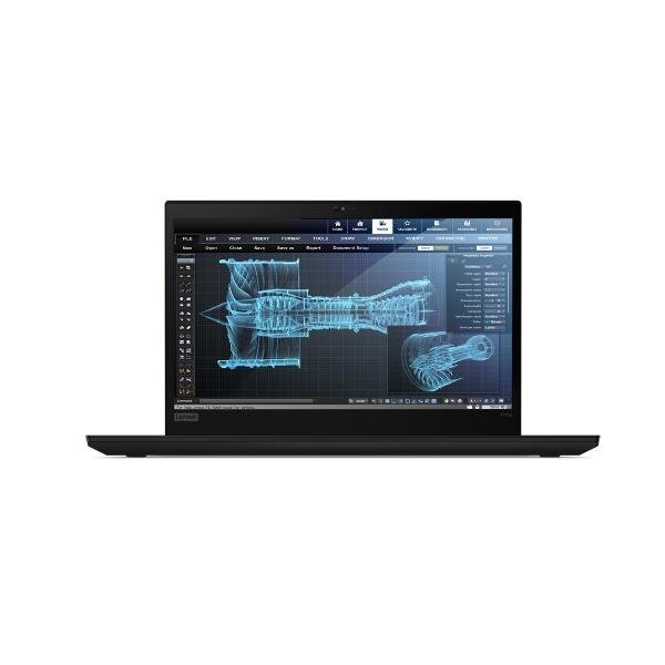 P14S I7-10510U 16/512 P520 W10P PS P14S I7-10510U 16/512 P520 W10P PS