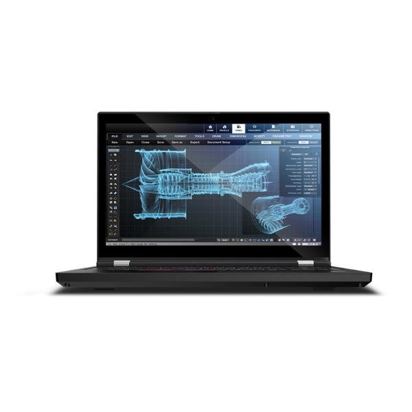 P15 I7-10850H 32/1 RTX3000 W10P P15 I7-10850H 32/1 RTX3000 W10P