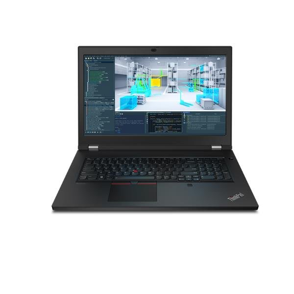 P17 I7-10750H 16/512 T2000 W10P P17 I7-10750H 16/512 T2000 W10P