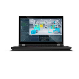 T15G I7-10750H 32/1 RTX2080 W10P