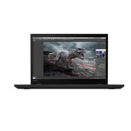P15S G2 I7-11 16/512 T500 W10P PS