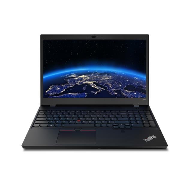 P15V I7-10750H 16/512  W10P PS