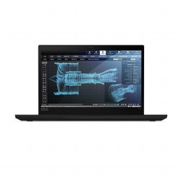 P14S RYZEN7 16/512 W10P
