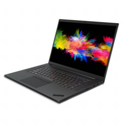 P1 G4 T I7-11800H 16/1TB 4GB W10P