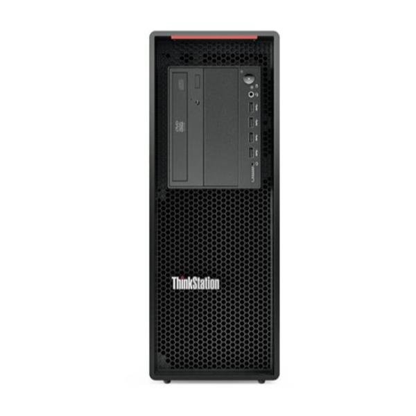 P520 W-2225 32/512 RTX4000 W10P P520 W-2225 32/512 RTX4000 W10P