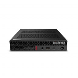P340 TIN I7-10700T 16/512 P620 W10P