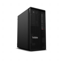 P340 TWR I7-10700K 16/512 W10P