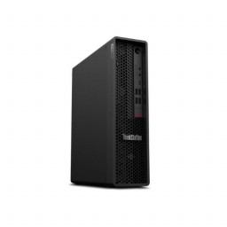 P340 SFF 17-10700 16/512 W10P