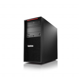 P520C W-2225 32/512 P2200 W10P