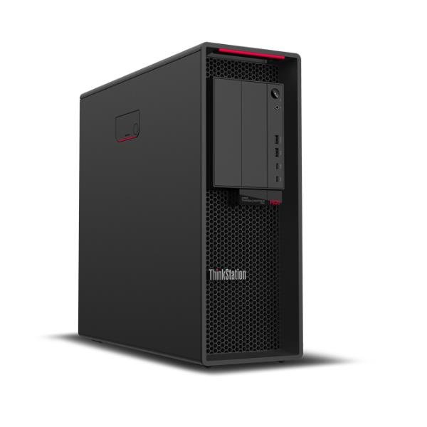 P620 THR PRO 3945WX 16/512 W10P PS P620 THR PRO 3945WX 16/512 W10P PS