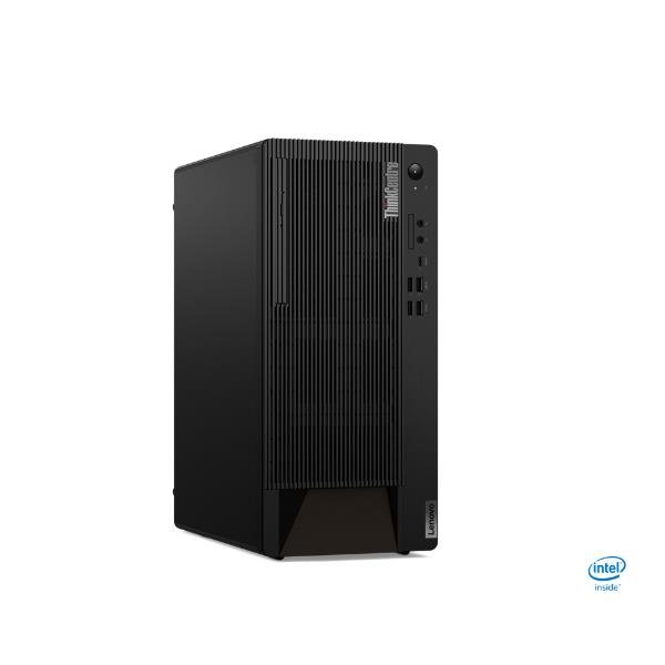 M90T I9-10900 16/512 W10P M90T I9-10900 16/512 W10P