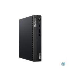 M70Q I3-10100T 8/256 W10P