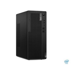 M70T I5-10400 8/512 W10P