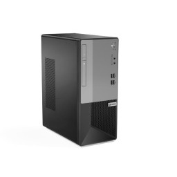 V50T I3-10100 4/256 W10P