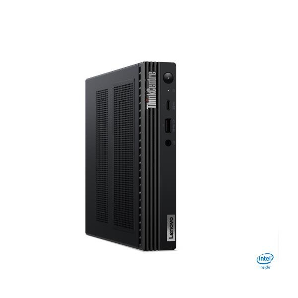 M90Q I7-10700 16/512GB W10P M90Q I7-10700 16/512GB W10P