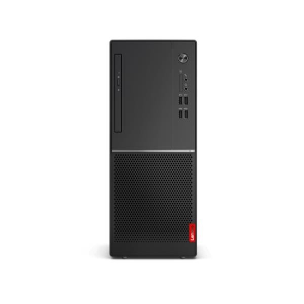 V55T RYZEN5 8/256 W10P V55T RYZEN5 8/256 W10P