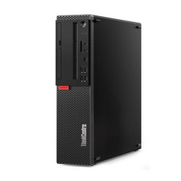 M920S SFF I5-8500 8/1T W10P MC-IK