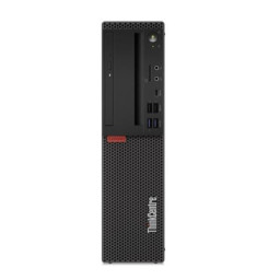 M720S I5-9400 8/256 W10P