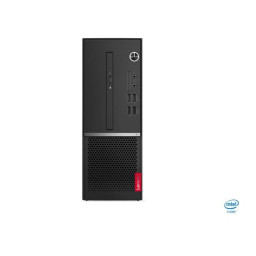 V50S I3-10100 4/256 W10P