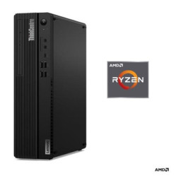 M75S RYZEN 3 8/256 W10P