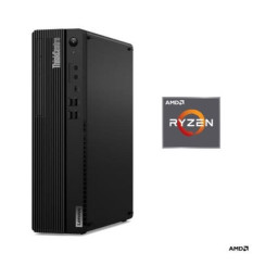 M75S RYZEN 5 8/256 W10P