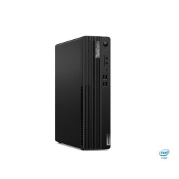 M70S I3-10100 8/256GB W10P