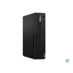 M90S I5-10500 8/256GB W10P